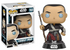 Pop! Movies Rogue One A Star Wars Story Chirrut Imwe