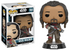 Pop! Movies Rogue One A Star Wars Story Baze Malbus