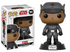 Pop! Movies Star Wars Episode VIII The Last Jedi Finn in Disguise