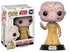 Pop! Movies Star Wars Episode VIII The Last Jedi Supreme Leader Snoke
