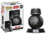 Pop! Movies Star Wars Episode VIII The Last Jedi BB-9E