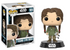 Pop! Movies Rogue One A Star Wars Story Young Jyn Erso