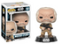 Pop! Movies Rogue One A Star Wars Story Weeteef Cyubee