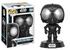 Pop! Movies Rogue One A Star Wars Story Death Star Droid Black