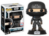Pop! Movies Rogue One A Star Wars Story Jyn Erso in Disguise Fall Convention 2017 Exclusive