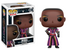 Pop! Games Destiny Ikora