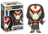 Pop! Games Horizon Zero Dawn Eclipse Cultist