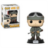 Pop! Movies Solo A Star Wars Story Tobias Beckett with Goggles