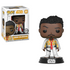 Pop! Movies Solo A Star Wars Story Lando Calrissian Party Shirt Exclusive
