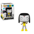 Pop! Television Teen Titans GO! Raven as Lady Legasus Exclusive