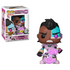 Pop! Television Teen Titans GO! Cyborg Exclusive