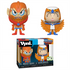 2018 Television Masters Of The Universe Beast Man & Sorceress Exclusive 2 Pack LE 2500pcs