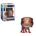 Pop! Movies The Predator Predator Hound