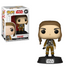 Pop! Movies Star Wars Episode VIII The Last Jedi Paige Tico
