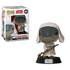 Pop! Movies Star Wars Episode VIII The Last Jedi Caretaker