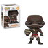 Pop! Games Overwatch Doomfist