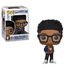 Pop! MARVEL Runaways Alex Wilder