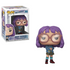 Pop! MARVEL Runaways Gert Yorkes