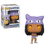 Pop! MARBVEL Runaways Molly Hernandez
