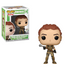 Pop! Games Fortnite Tower Recon Specialist