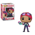 Pop! Games Fortnite Brite Bomber