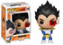 Pop! Animation Dragonball Z Vegeta