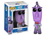 Pop! Movies Inside Out Fear