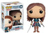 Pop! Games Assassin's Creed Elise