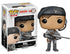 Pop! Games Evolve Val