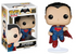 Pop! DC Batman vs Superman Superman