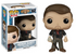 Pop! Games Bioshock Infinite Booker DeWitt