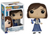 Pop! Games Bioshock Infinite Elizabeth Comstock
