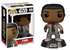 Pop! Movies Star Wars Episode VII The Force Awakens Finn