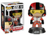 Pop! Movies Star Wars Episode VII The Force Awakens Poe Dameron
