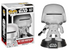 Pop! Movies Star Wars Episode VII The Force Awakens First Order Snowtrooper