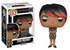 Pop! Television Gotham Fish Mooney