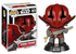 Pop! Movies Star Wars Episode VII The Force Awakens Sidon Ithano