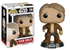 Pop! Movies Star Wars Episode VII The Force Awakens Han Solo