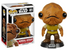 Pop! Movies Star Wars Episode VII The Force Awakens Admiral Ackbar