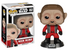 Pop! Movies Star Wars Episode VII The Force Awakens Nien Nunb