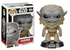 Pop! Movies Star Wars Episode VII The Force Awakens Varmik