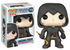 Pop! Games Assassin's Creed Jacob Fyre