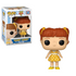 Pop! Movies Toy Story 4 Gabby Gabby