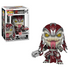 Pop! Games Gears of War Skorge Exclusive
