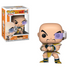 Pop! Animation Dragonball Z Nappa