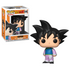 Pop! Animation Dragonball Z Goten