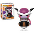 Pop! Animation Dragonball Z Frieza