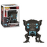 Pop! Animation Castlevania Blue Fangs