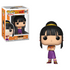 Pop! Animation Dragonball Z Chi Chi