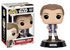 Pop! Movies Star Wars Episode VII The Force Awakens General Leia